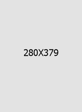 wallox images