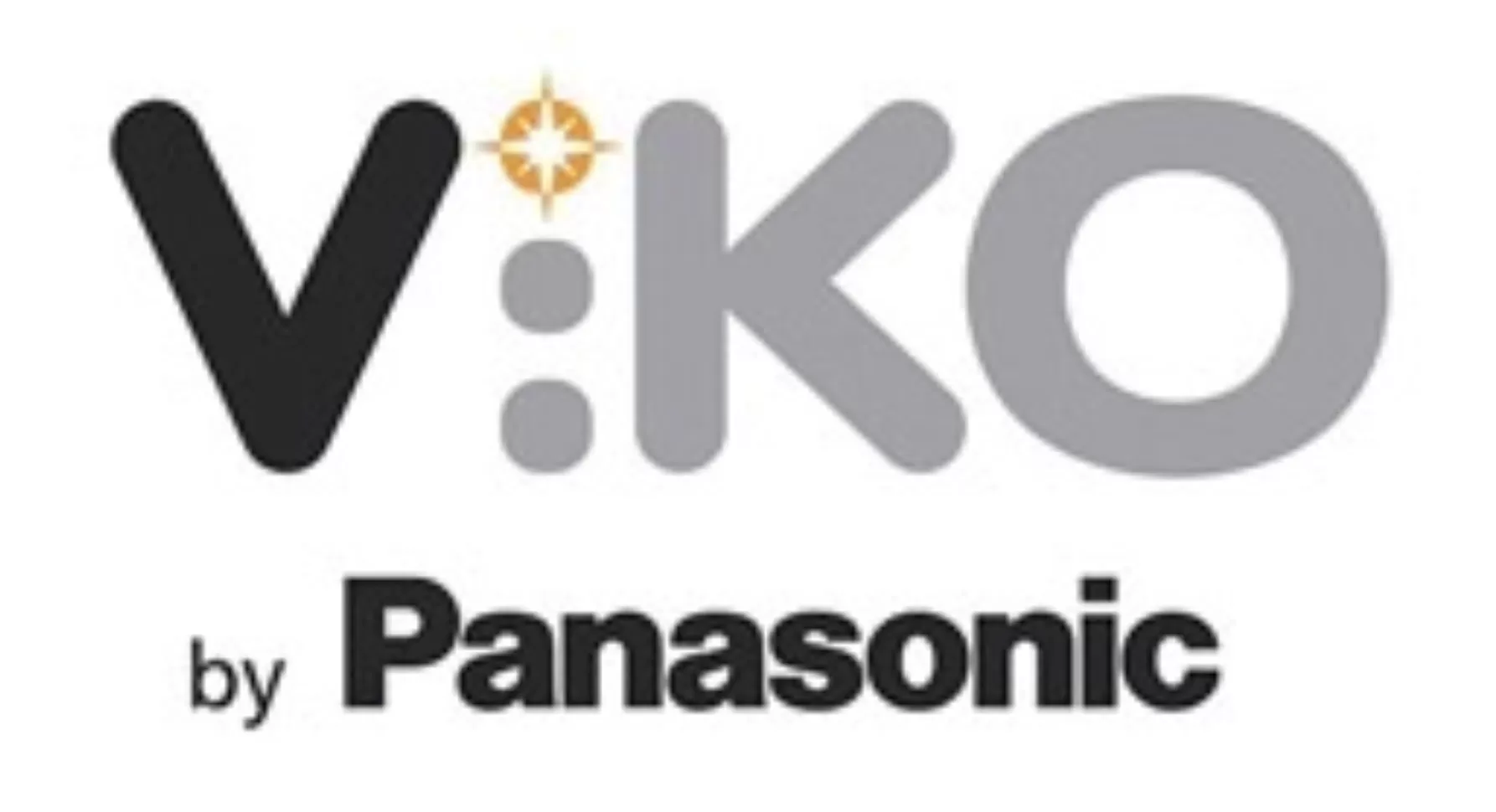 Viko | UNL Robotic