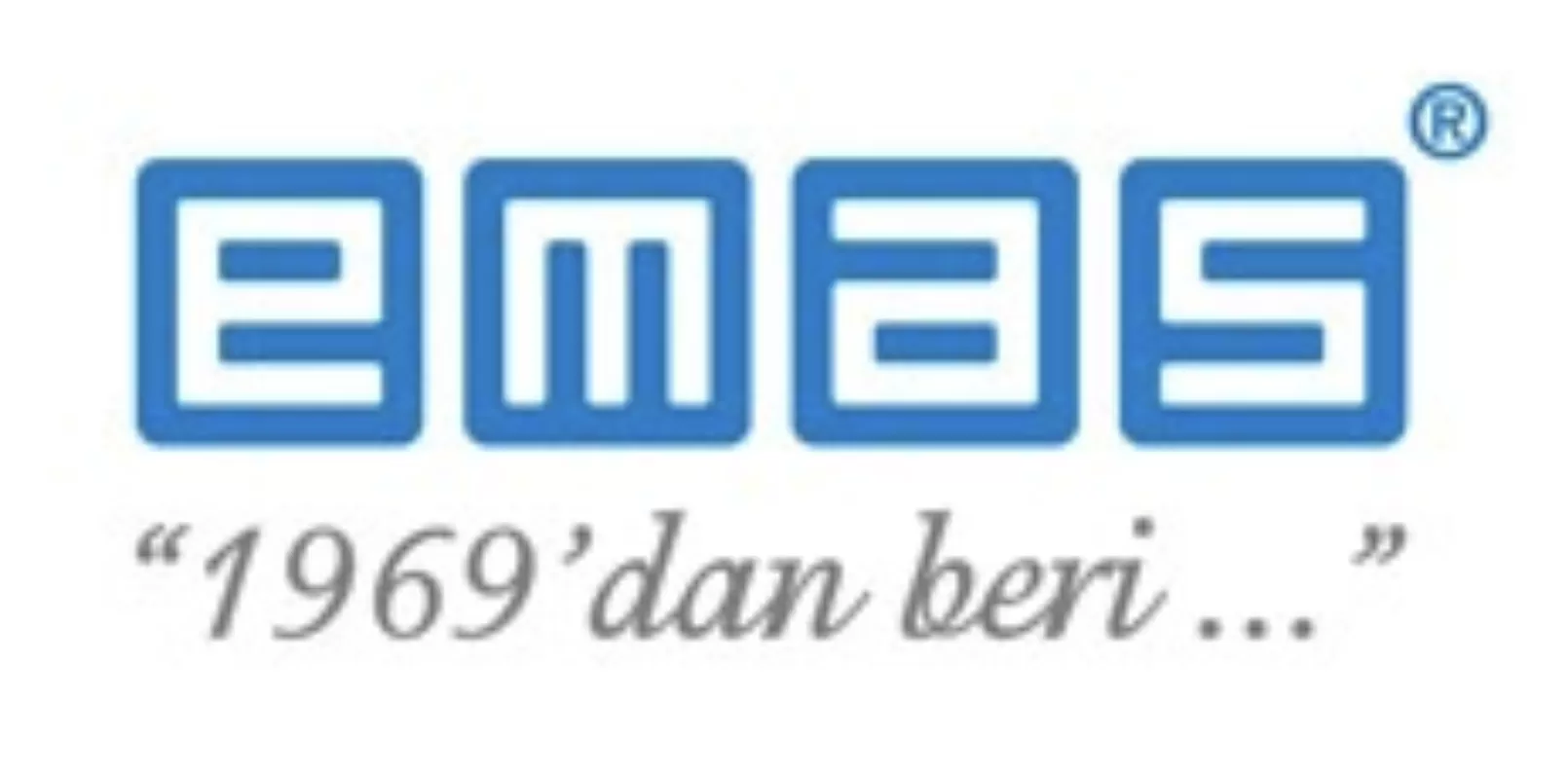 Emas | UNL Robotic