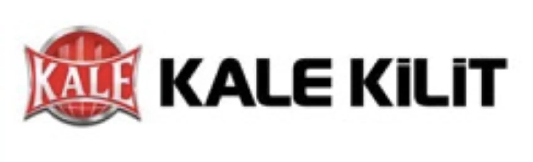 Kale Kilit | UNL Robotic