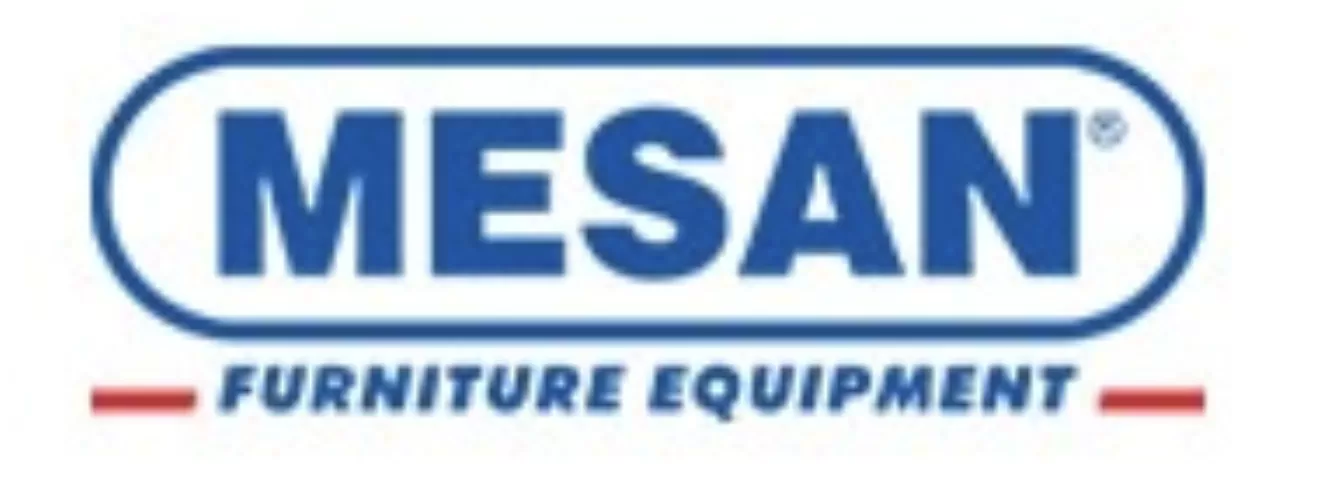 Mesan | UNL Robotic
