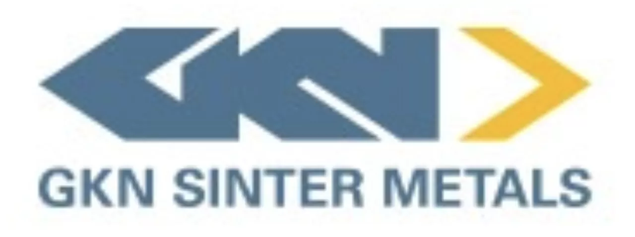 GNK | UNL Robotic
