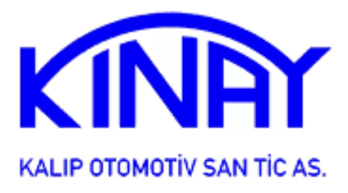 KINAY | UNL Robotic
