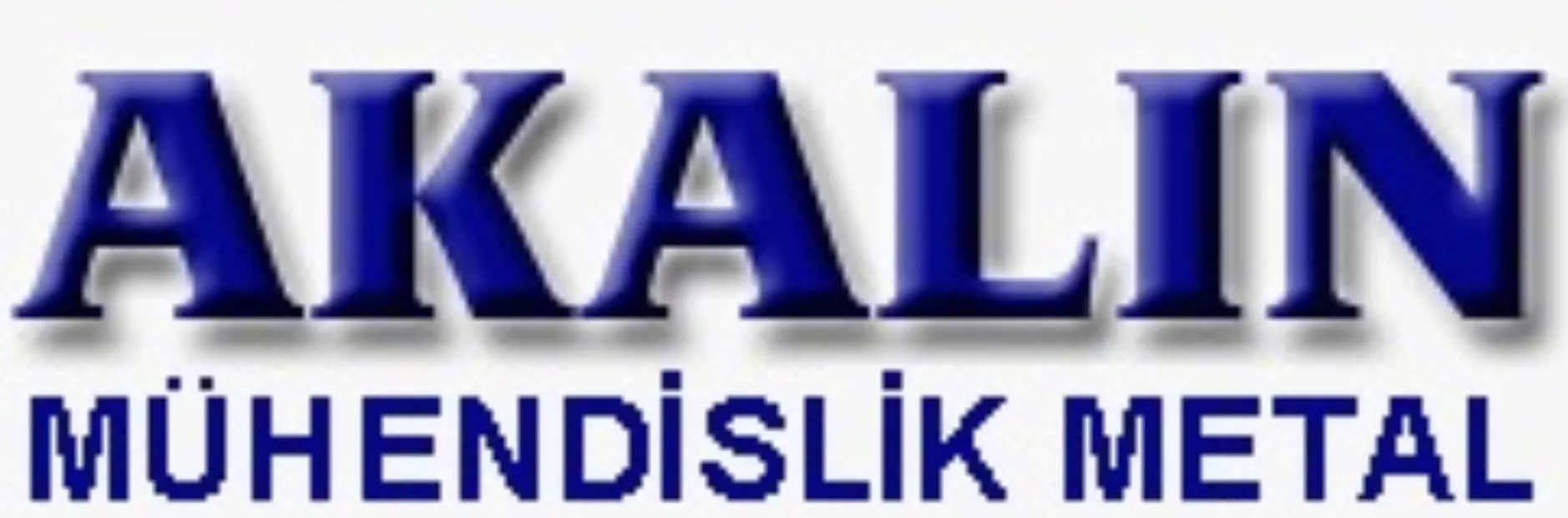 Akalın | UNL Robotic