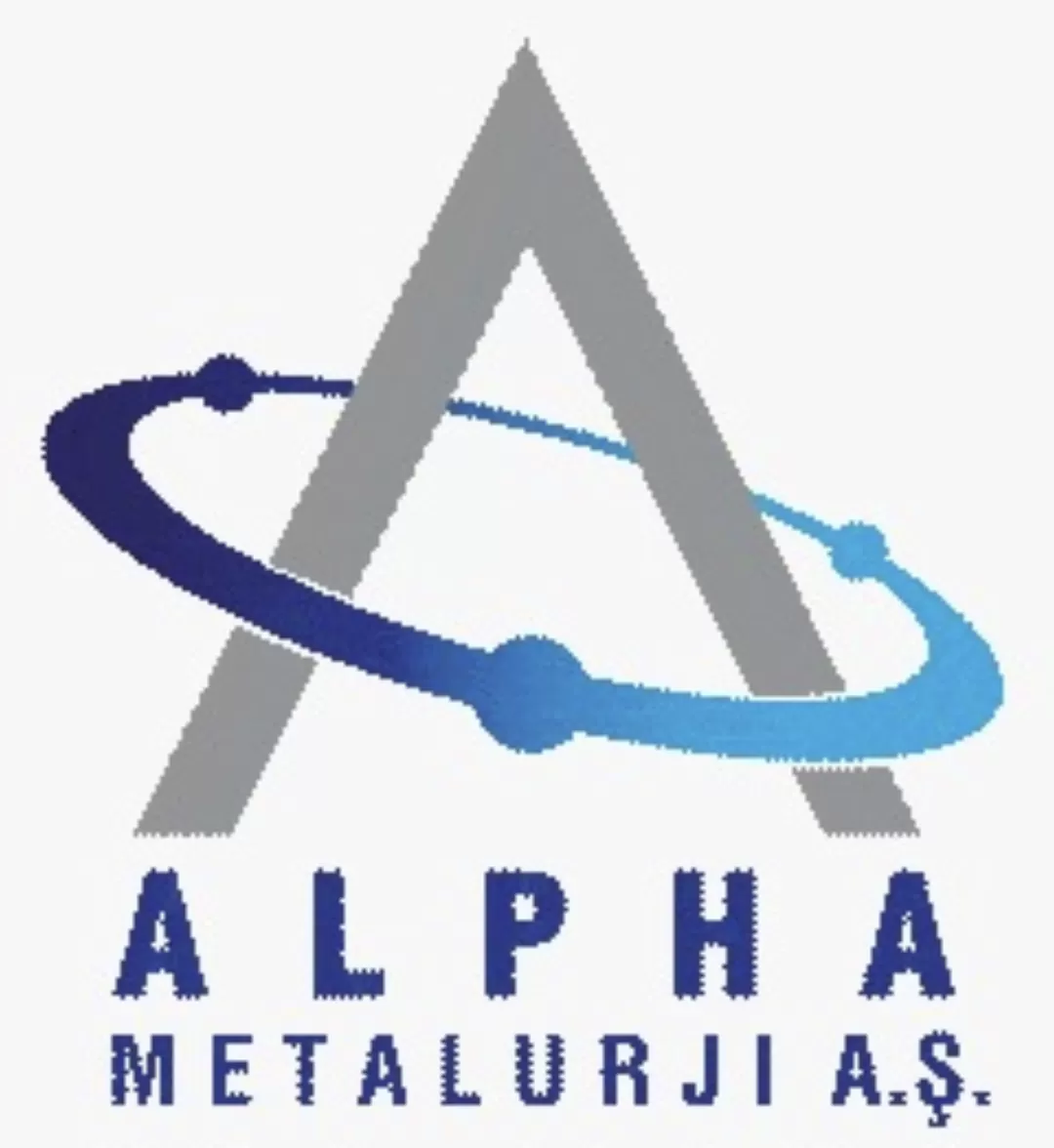 Alpha | UNL Robotic